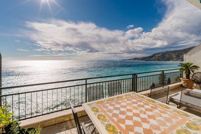 /international/it/ospedaletti-liguria-310105300525/