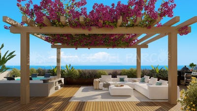 /international/it/4-via-emilio-lussu-golfo-aranci-sardinia-310106576319/