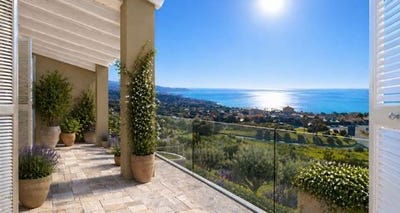 /international/it/via-padre-semeria-sanremo-liguria-310107791671/