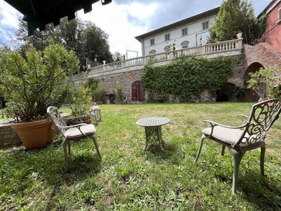 /international/it/pisa-tuscany-310108325059/