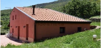 /international/it/ari-lazio-120087007804/?lang=zh-cn