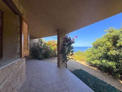 /international/it/via-la-sarrera-trinita-d-agultu-e-vignola-sardinia-310109307016/
