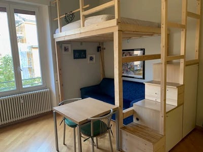 /international/it/via-antonio-gramsci-bologna-emilia-romagna-310101017167/?lang=de