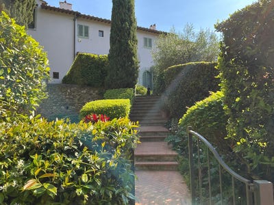 /international/it/via-di-perseto-san-casciano-in-val-di-pesa-tuscany-310106710045/