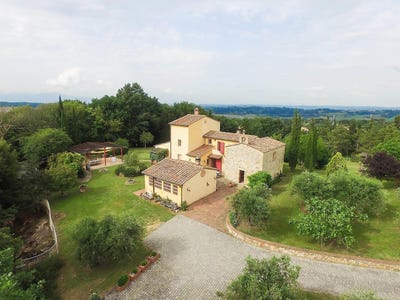 /international/it/casciana-terme-tuscany-310101209366/?lang=es