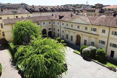 /international/it/casale-monferrato-piedmont-310101971738/