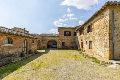 /international/it/strada-della-gaggiola-castelnuovo-berardenga-tuscany-310107011865/
