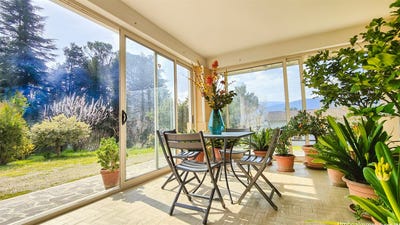 /international/it/perugia-umbria-310107626369/
