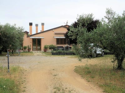 /international/it/massa-marittima-tuscany-310107185171/