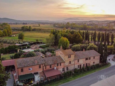 /international/it/castiglione-del-lago-umbria-310100712271/?lang=zh-cn