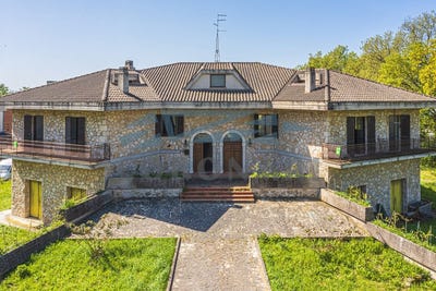 /international/it/massa-martana-umbria-310107650652/