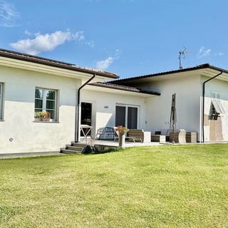 /international/it/capannori-tuscany-310108407282/