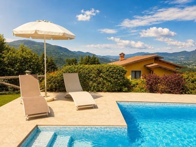 /international/it/castelnuovo-di-garfagnana-tuscany-310109761928/