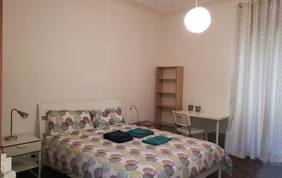 /international/it/via-salaria-rome-lazio-310093831401/