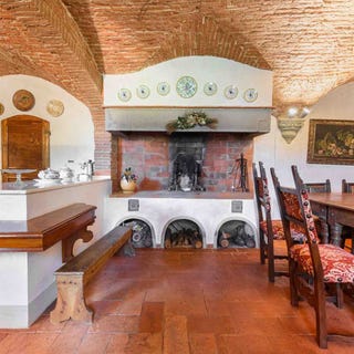 /international/it/florence-tuscany-310108407221/