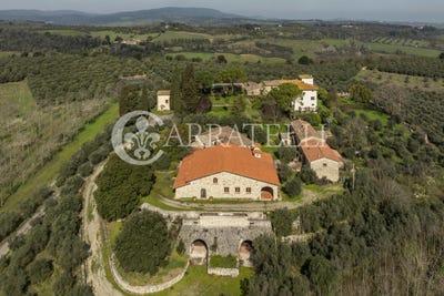 /international/it/colle-di-val-d-elsa-tuscany-310101570236/