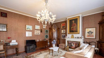 /international/it/venezia-veneto-310107521195/