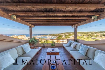 /international/it/olbia-sardinia-310108317398/