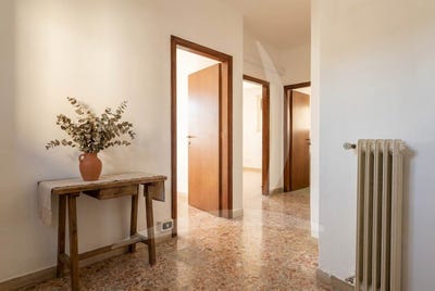 /international/it/grosseto-tuscany-310110032356/