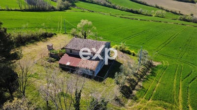 /international/it/via-san-filippo-snc-terre-roveresche-marche-310106938972/
