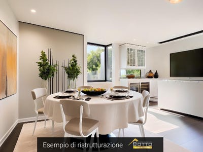 /international/it/trarego-viggiona-piedmont-310100991560/?lang=pt