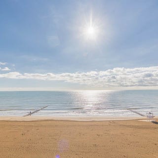 /international/it/jesolo-veneto-310108839421/