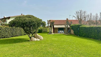 /international/it/ladispoli-lazio-310101176065/?lang=zh-cn