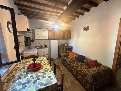 /international/it/chiusi-tuscany-310101046281/?lang=zh-tw