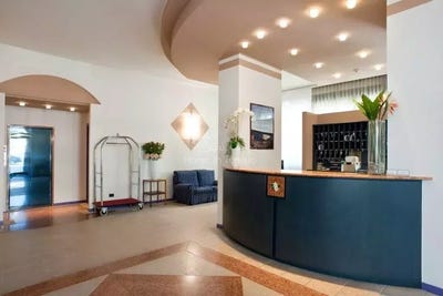 /international/it/verona-lombardy-310107069221/