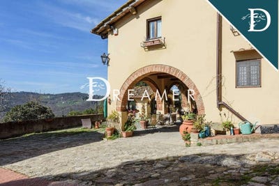 /international/it/florence-tuscany-310106418511/