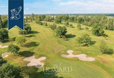 /international/it/vigevano-lombardy-310107905599/