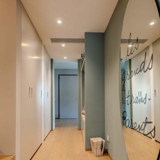 /international/it/arona-piedmont-310107794264/