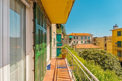 /international/it/11-via-rocca-sanremo-liguria-310108923116/?lang=it