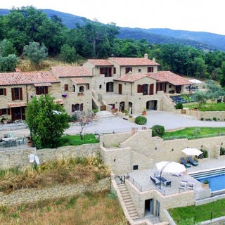 /international/it/cortona-tuscany-310108865874/