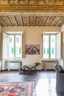/international/it/florence-tuscany-310102421276/