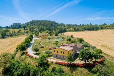 /international/it/perugia-umbria-310108324642/