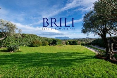 /international/it/via-sottomonte-golfo-aranci-sardinia-310105833900/