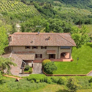/international/it/arezzo-tuscany-310107980415/