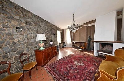 /international/it/monte-san-savino-tuscany-310101387990/?lang=pt