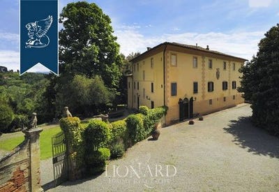 /international/it/crespina-lorenzana-pisa-120086627315/?lang=zh-cn