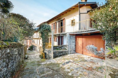 /international/it/mergozzo-piedmont-310108244877/