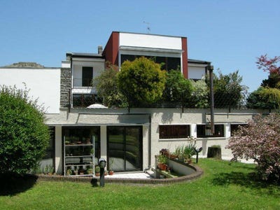 /international/it/arona-arona-piedmont-310101740160/