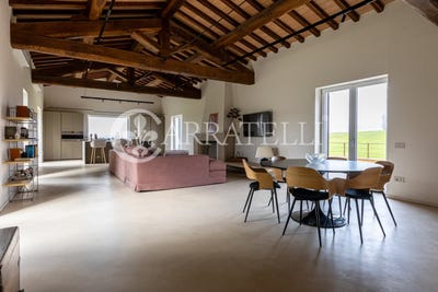 /international/it/tuscania-lazio-310106607509/