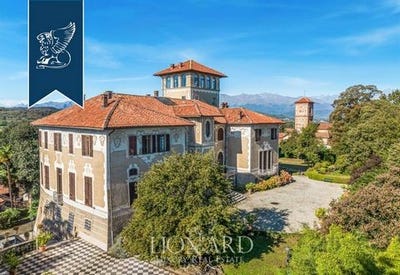 /international/it/mercenasco-piedmont-310106237910/