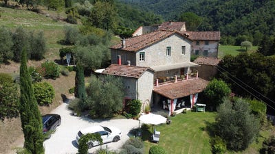 /international/it/bagni-di-lucca-tuscany-310103749339/