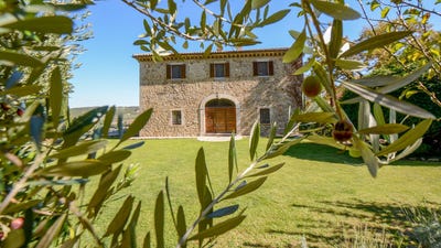 /international/it/morre-umbria-310106710813/