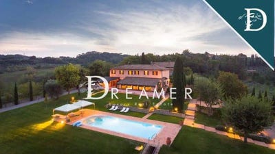 /international/it/siena-tuscany-310106412446/