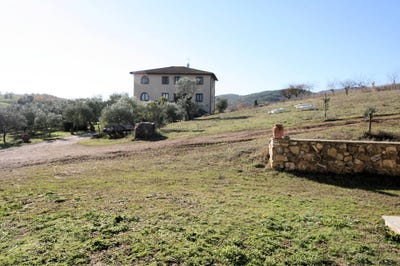 /international/it/civitella-paganico-tuscany-310107185979/