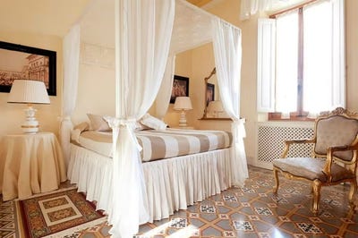 /international/it/via-del-casale-sesto-fiorentino-tuscany-310101173927/