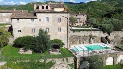 /international/it/montone-umbria-310107414988/